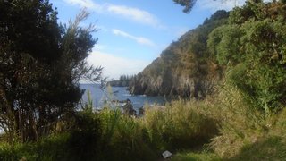 Land for sale in Lagoa (Açores), Portugal — €350,000