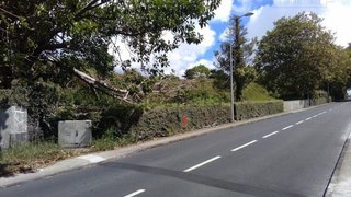Land for sale in Ponta Delgada, Portugal — €480,000
