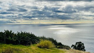 Land for sale in Calheta (Madeira), Portugal — €750,000