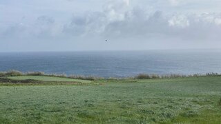 Land for sale in Ponta Delgada, Portugal — €1,119,000