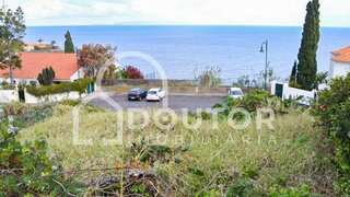 Land for sale in Santa Cruz, Portugal — €420,777
