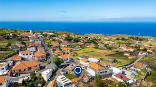 Land for sale in Calheta (Madeira), Portugal — €180,000