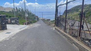 Terreno · 436 m² · 1000 €