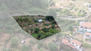 Land for sale in Santa Cruz, Portugal — €60,000