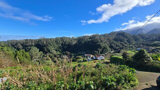 Land for sale in Santana, Portugal — €75,000
