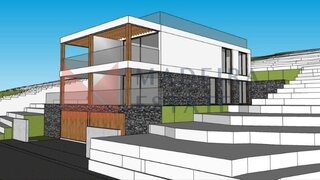 Land for sale in Ribeira Brava, Portugal — €200,000