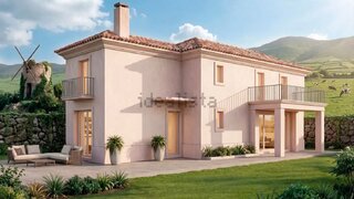 Terreno · 400 m² · 25 000 €