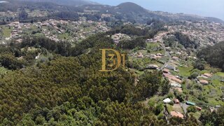 Land for sale in Santa Cruz, Portugal — €60,000