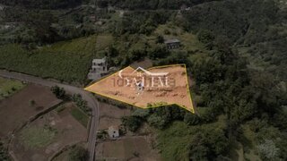 Land for sale in São Vicente, Portugal — €90,000