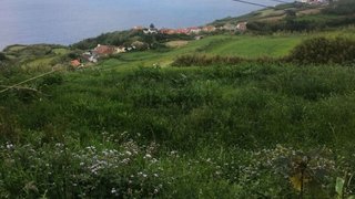 Land for sale in Ponta Delgada, Portugal — €65,000