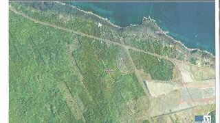 Land for sale in Madalena, Portugal — €110,000