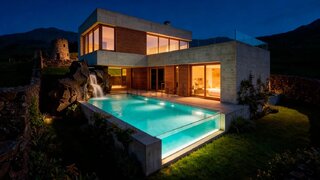 Terreno para venda em Santa Cruz da Graciosa, Portugal — 35 000 €