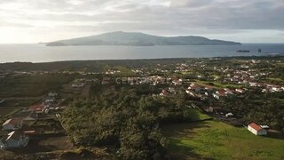 Terreno em Madalena · 12 524 m² · 229 000 €