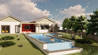 Land for sale in São Roque do Pico, Portugal — €200,000