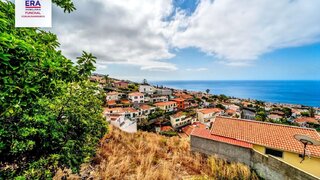 Land for sale in Funchal, Portugal — €800,000
