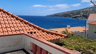 Land for sale in Santa Cruz, Portugal — €600,000