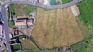 Land for sale in Calheta (Madeira), Portugal — €315,000