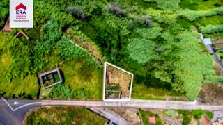 Terreno para venda em Porto Moniz, Portugal — 70 000 €