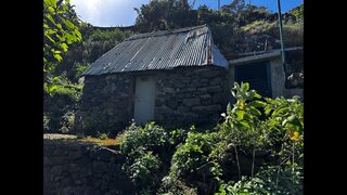 Terreno para venda em Machico, Portugal — 50 000 €
