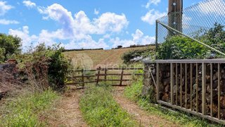 Land for sale in Angra do Heroísmo, Portugal — €275,000