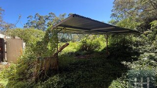 Land for sale in Santana, Portugal — €35,000