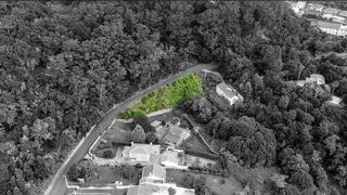 Land for sale in Angra do Heroísmo, Portugal — €62,500