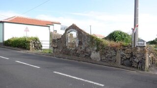 Land for sale in Angra do Heroísmo, Portugal — €79,000