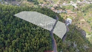 Land for sale in Santa Cruz, Portugal — €30,000
