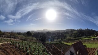 Land for sale in Santana, Portugal — €70,000