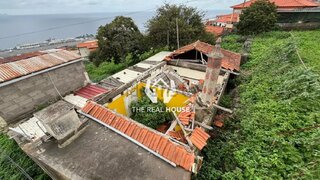 Land for sale in Santa Cruz, Portugal — €270,000
