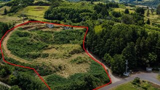 Land for sale in Vila do Porto, Portugal — €380,000