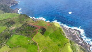 Land for sale in Vila do Porto, Portugal — €150,000