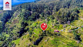 Land for sale in Santa Cruz, Portugal — €60,000