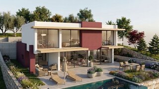 Terreno para venda em Ponta do Sol, Portugal — 210 000 €