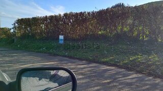 Land for sale in Horta, Portugal — €56,000
