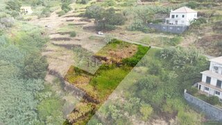 Land for sale in Santa Cruz, Portugal — €145,000