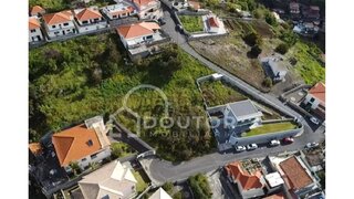 Land for sale in Funchal, Portugal — €170,000