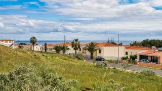 Land for sale in Porto Santo, Portugal — €270,000