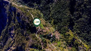 Land for sale in Machico, Portugal — €75,000