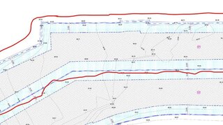 Land for sale in Angra do Heroísmo, Portugal — €80,000