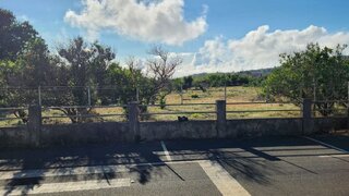 Terreno em Calheta (Madeira) · 3558 m² · 625 000 €
