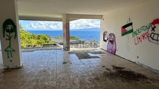Land for sale in Velas, Portugal — €1,200,000