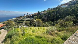 Land for sale in Santa Cruz, Portugal — €70,000