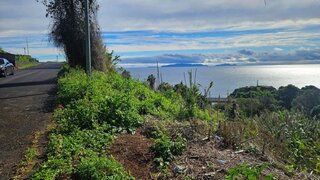 Land for sale in Santa Cruz, Portugal — €160,000