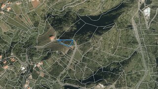 Terreno em Santana