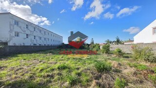 Land for sale in Ribeira Grande, Portugal — €495,000