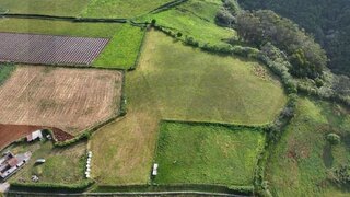 Land for sale in Vila do Porto, Portugal — €90,000
