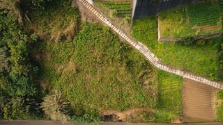 Land for sale in Santana, Portugal — €80,000