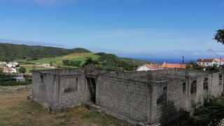 Terreno para venda em Horta, Portugal — 50 000 €