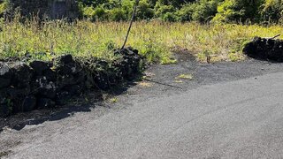 Land for sale in Lajes do Pico, Portugal — €40,000